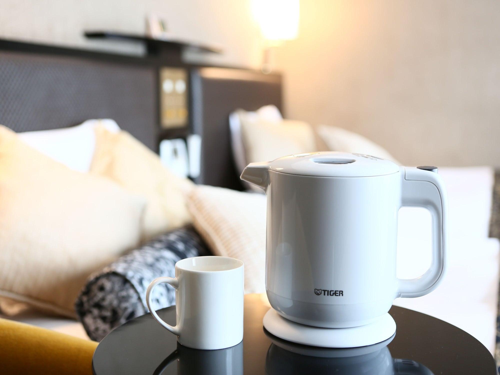Apa Hotel Naha Matsuyama Esterno foto