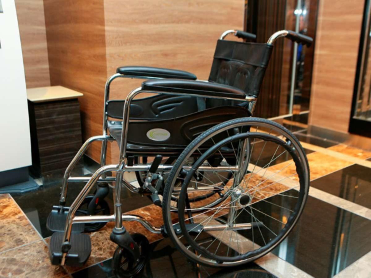 Apa Hotel Naha Matsuyama Esterno foto